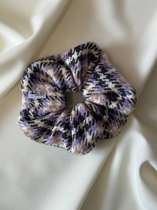 BLAIR - Scrunchie