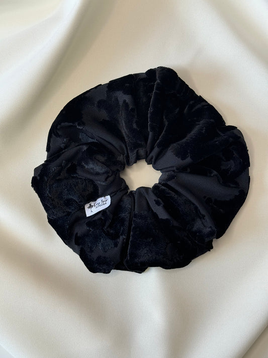 EGO - Scrunchie